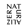 Buy 2 Pairs and Get 20% Off Naturalizer Promo Code
